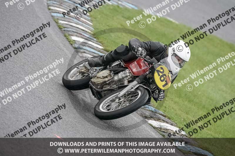 enduro digital images;event digital images;eventdigitalimages;lydden hill;lydden no limits trackday;lydden photographs;lydden trackday photographs;no limits trackdays;peter wileman photography;racing digital images;trackday digital images;trackday photos